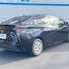 toyota prius 2016 -TOYOTA--Prius DAA-ZVW50--ZVW50-8044302---TOYOTA--Prius DAA-ZVW50--ZVW50-8044302- image 18