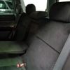 subaru forester 2004 CFJ6481986 image 27