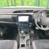 toyota hilux 2022 -TOYOTA--Hilux 3DF-GUN125--GUN125-3933346---TOYOTA--Hilux 3DF-GUN125--GUN125-3933346- image 2