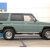 toyota land-cruiser-prado 1995 CFJ0498667 image 5