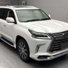 lexus lx 2016 CFJ1638264 image 12