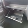 suzuki jimny 2014 -SUZUKI 【盛岡 580ｸ6319】--Jimny ABA-JB23W--JB23W-731506---SUZUKI 【盛岡 580ｸ6319】--Jimny ABA-JB23W--JB23W-731506- image 40