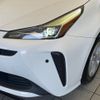 toyota prius 2019 -TOYOTA--Prius DAA-ZVW51--ZVW51-8062632---TOYOTA--Prius DAA-ZVW51--ZVW51-8062632- image 13