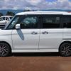 suzuki spacia 2016 -SUZUKI--ｽﾍﾟｰｼｱ ｶｽﾀﾑ 4WD DAA-MK42S--MK42S-611253---SUZUKI--ｽﾍﾟｰｼｱ ｶｽﾀﾑ 4WD DAA-MK42S--MK42S-611253- image 5