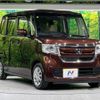 honda n-box 2018 -HONDA--N BOX DBA-JF3--JF3-1150761---HONDA--N BOX DBA-JF3--JF3-1150761- image 17