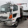 hino ranger 2015 -HINO--Hino Ranger QKG-FE7JLAA--FE7JLA-11997---HINO--Hino Ranger QKG-FE7JLAA--FE7JLA-11997- image 1