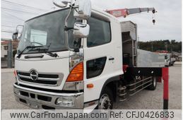 hino ranger 2015 -HINO--Hino Ranger QKG-FE7JLAA--FE7JLA-11997---HINO--Hino Ranger QKG-FE7JLAA--FE7JLA-11997-