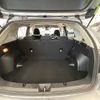 subaru impreza-wagon 2018 CFJ1590447 image 14