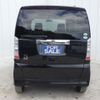 honda n-box 2013 quick_quick_DBA-JF1_JF1-1264736 image 14