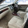 toyota crown-majesta 2000 CFJ1639574 image 18