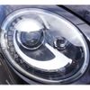 volkswagen the-beetle 2012 -VOLKSWAGEN--VW The Beetle DBA-16CBZ--WVWZZZ16ZCM637711---VOLKSWAGEN--VW The Beetle DBA-16CBZ--WVWZZZ16ZCM637711- image 10