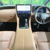 toyota vellfire 2024 quick_quick_AAHH45W_AAHH45-0026271 image 3