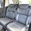 honda odyssey 2016 -HONDA 【姫路 301ﾆ5782】--Odyssey RC1-1117553---HONDA 【姫路 301ﾆ5782】--Odyssey RC1-1117553- image 8