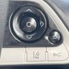 toyota prius 2017 -TOYOTA--Prius DAA-ZVW50--ZVW50-8051980---TOYOTA--Prius DAA-ZVW50--ZVW50-8051980- image 5