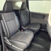 honda freed 2016 CFJ1631030 image 9