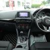 mazda cx-5 2014 quick_quick_KE2AW_KE2AW-128255 image 2