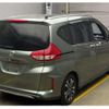 honda freed-plus 2022 quick_quick_6BA-GB5_3181122 image 2
