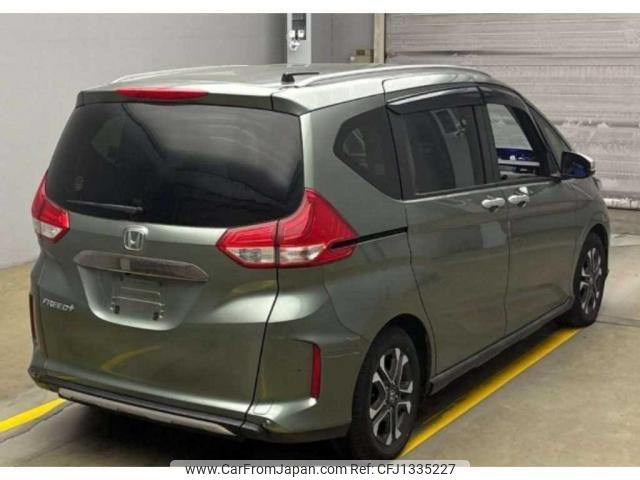 honda freed-plus 2022 quick_quick_6BA-GB5_3181122 image 2