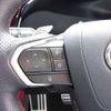 lexus nx 2021 CFJ1817183 image 20