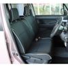 daihatsu move-conte 2015 quick_quick_DBA-L575S_L575S-0228430 image 17