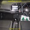 honda fit 2017 CFJ1854662 image 6