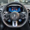 mercedes-benz amg 2022 -MERCEDES-BENZ--AMG 4AA-232450C--W1K2324501F006573---MERCEDES-BENZ--AMG 4AA-232450C--W1K2324501F006573- image 9