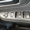 suzuki wagon-r 2023 quick_quick_5BA-MX81S_MX81S-105864 image 17