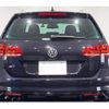 volkswagen golf-variant 2016 quick_quick_ABA-AUCHP_WVWZZZAUZGP542770 image 3