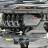 suzuki landy 2017 -SUZUKI 【静岡 502ﾆ3488】--Landy SGC27--900620---SUZUKI 【静岡 502ﾆ3488】--Landy SGC27--900620- image 4