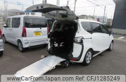 toyota sienta 2020 -TOYOTA--Sienta DBA-NSP172G--NSP172-7011333---TOYOTA--Sienta DBA-NSP172G--NSP172-7011333-