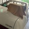 toyota crown 1992 CFJ1791731 image 4