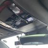 lexus nx 2022 CFJ1596809 image 24