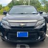 toyota harrier 2014 CFJ1657555 image 2