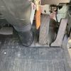 isuzu forward 2006 CFJ1743029 image 5