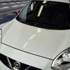 nissan march 2016 -NISSAN--March 5BA-K13ｶｲ--K13ｶｲ-504486---NISSAN--March 5BA-K13ｶｲ--K13ｶｲ-504486- image 10