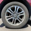 honda n-box 2015 -HONDA--N BOX JF1--1615516---HONDA--N BOX JF1--1615516- image 30