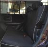 suzuki alto-lapin 2012 quick_quick_DBA-HE22S_HE22S-221952 image 6