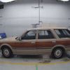 nissan cedric-wagon 1993 CFJ1718650 image 9