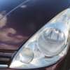 nissan note 2012 504749-RAOID:10785 image 18