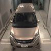 nissan serena 2018 CFJ1651784 image 7