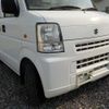 suzuki every 2011 -SUZUKI 【野田 480ｱ1234】--Every EBD-DA64V--DA64V-467374---SUZUKI 【野田 480ｱ1234】--Every EBD-DA64V--DA64V-467374- image 51