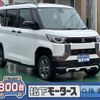 mitsubishi delica 2024 GOO_JP_700060017330240525007 image 1