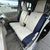 suzuki alto-lapin 2021 -SUZUKI--Alto Lapin 5BA-HE33S--HE33S-330321---SUZUKI--Alto Lapin 5BA-HE33S--HE33S-330321- image 8