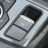 mazda cx-5 2016 CFJ1675503 image 29