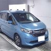 honda freed 2017 -HONDA 【横浜 532ﾘ1326】--Freed GB5-1025803---HONDA 【横浜 532ﾘ1326】--Freed GB5-1025803- image 1