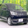 mitsubishi ek-wagon 2014 -MITSUBISHI--ek Wagon DBA-B11W--B11W-0051702---MITSUBISHI--ek Wagon DBA-B11W--B11W-0051702- image 17