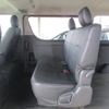 toyota hiace-van 2016 -TOYOTA--Hiace Van LDF-KDH206V--KDH206-8111368---TOYOTA--Hiace Van LDF-KDH206V--KDH206-8111368- image 17