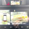 toyota tank 2020 -TOYOTA--Tank DBA-M910A--M910A-0084683---TOYOTA--Tank DBA-M910A--M910A-0084683- image 4