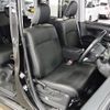 daihatsu tanto 2017 -DAIHATSU--Tanto DBA-LA600S--LA600S-0506002---DAIHATSU--Tanto DBA-LA600S--LA600S-0506002- image 13