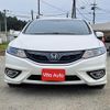 honda jade 2015 quick_quick_FR4_FR4-1005137 image 12